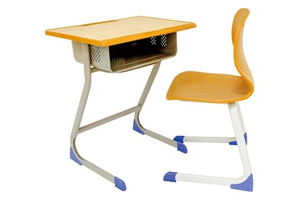 课桌椅系列